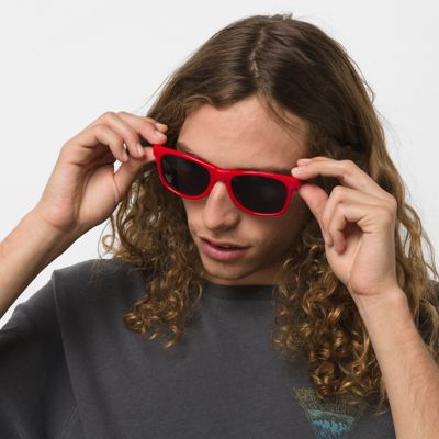 Spicoli 4 Sunglasses | Vans CA Store