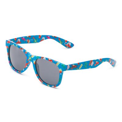 Spicoli 4 Sunglasses | Shop At Vans