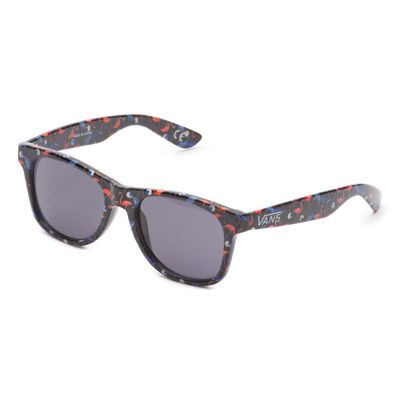 Spicoli 4 Sunglasses | Shop Mens Sunglasses At Vans