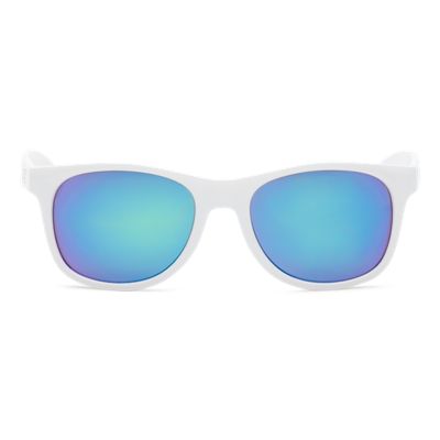 Spicoli 4 Sunglasses Shop Mens Sunglasses At Vans 0344