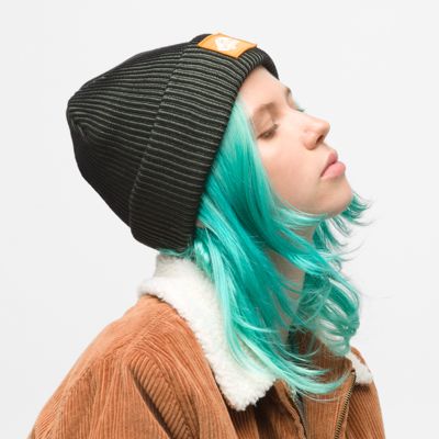 Utility beanie best sale