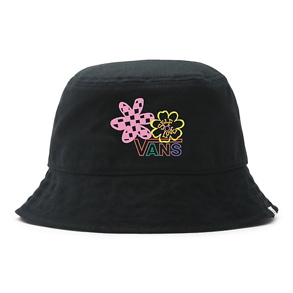 Cultivate Care Bucket Hat