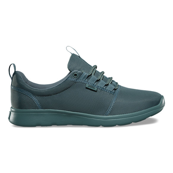 Dipped Iso Sport | Shop At Vans