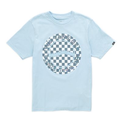 autism vans shirt