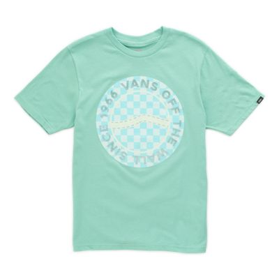 autism vans shirt