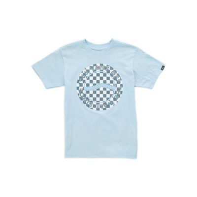 vans 2t shirt