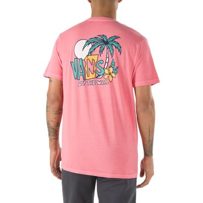 storm island t shirt