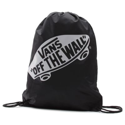 Benched Bag | Shop At Vans