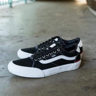 Vans Pro Skate | Shoes, Clothing & More | Free Shipping and Returns