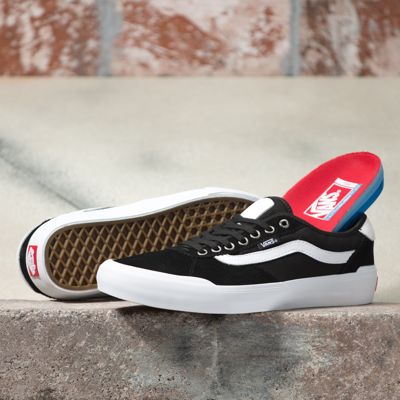 coolest vans old skool