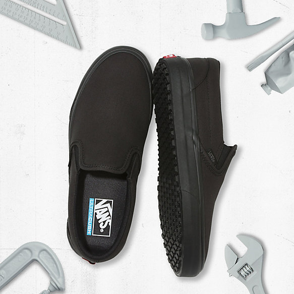 Made For The Makers UC | Shop Classic Shoes At Vans