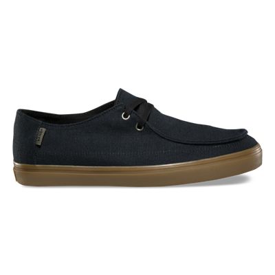 Rata Vulc SF | Vans CA Store