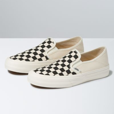 Eco Theory Slip-On SF | Shop Womens Surf Shoes At Vans