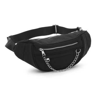 where to get fanny packs
