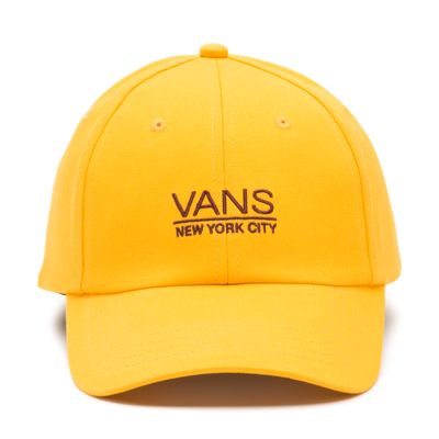 Venue Court Hat