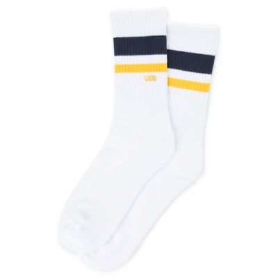 Classic Stripe Sock | Shop Mens Socks 