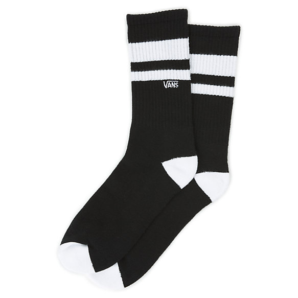 Classic Stripe Sock | Shop Mens Socks At Vans