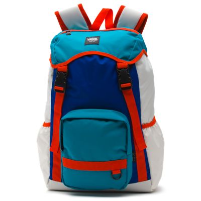 Ranger Backpack | Shop Womens Backpacks At Vans