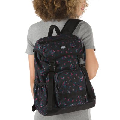 Ranger Backpack | Shop Womens Backpacks 