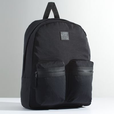Double Down Backpack | Shop At Vans