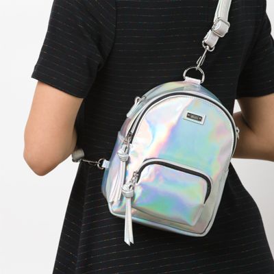 Two Timing Mini Backpack | Shop Womens 