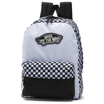 Realm Backpack | Vans CA Store