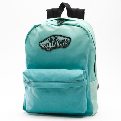 Ombre Realm Backpack | Shop At Vans