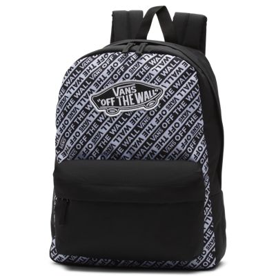 all vans backpacks