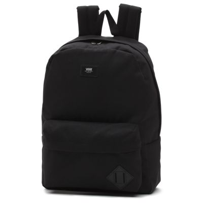Old Skool Backpack | Shop Backpacks At Vans