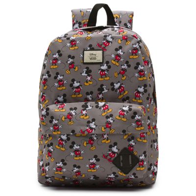 Disney Old Skool II Backpack | Shop 