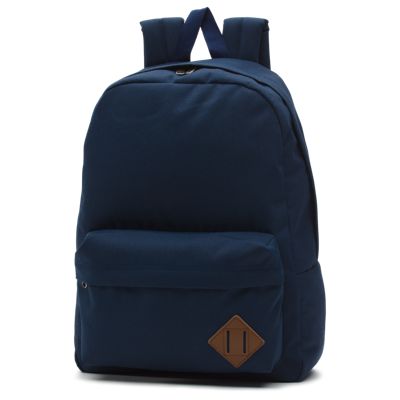 Old Skool II Backpack | Shop Backpacks 