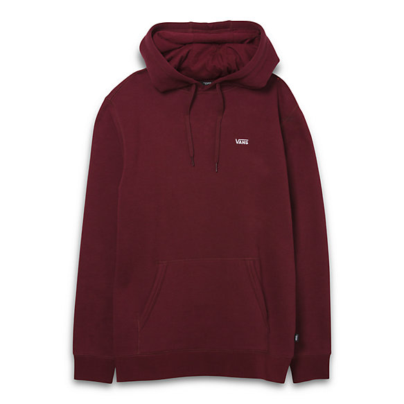 ComfyCush Pullover Hoodie