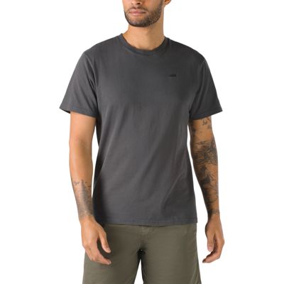 Home Pigment T-Shirt | Vans CA Store