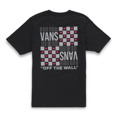 autism vans shirt