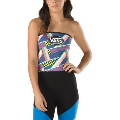 vans swimwear womens