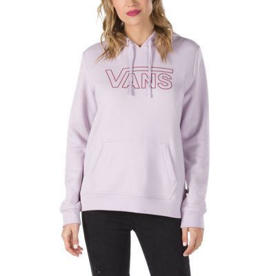 Rewind Hoodie | Shop Womens Sweatshirts 