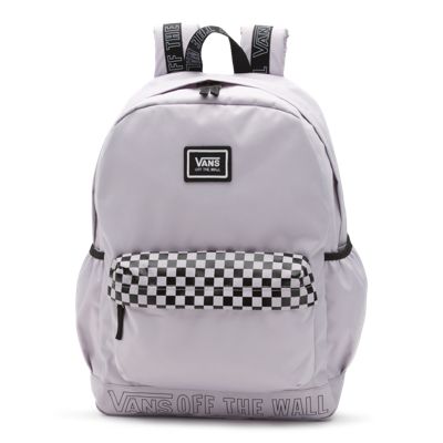 Sporty Realm Plus Backpack | Vans Mexico