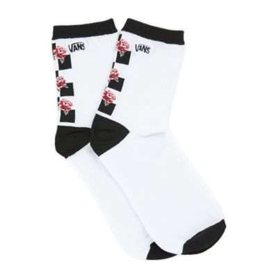 Glow Ticker Sock | Shop Womens Socks At 