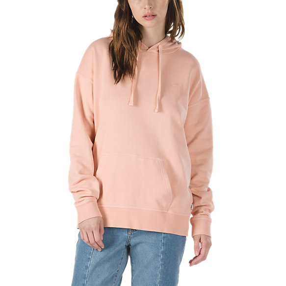 Mason Hoodie | Shop Womens Sweatshirts At Vans