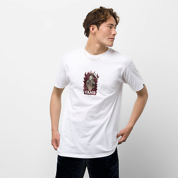 Out Of Reach T-Shirt