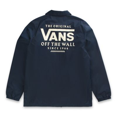 Torrey Set In Jacket | Shop Jackets At Vans