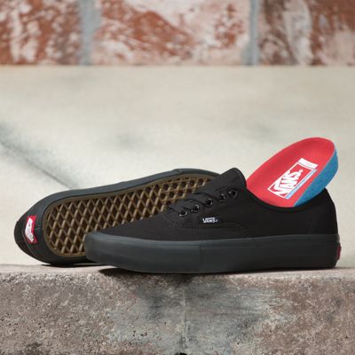 skate shoes vans pro