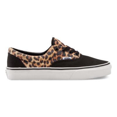 Vans ® | Shoes, Clothing & More