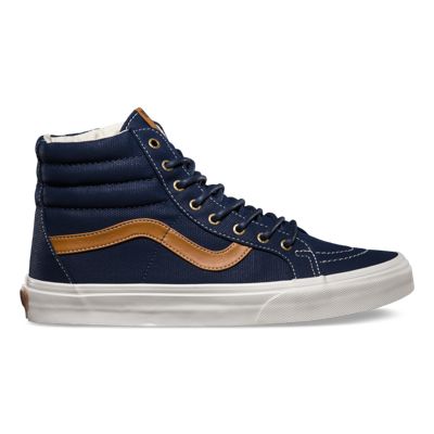 Vans ® | Shoes, Clothing & More