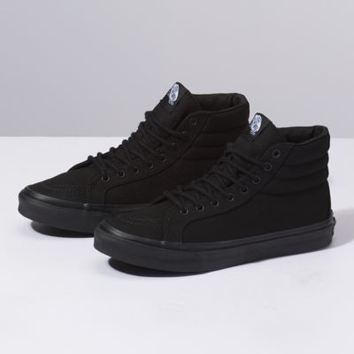 Sk8-Hi Slim | Shop at Vans