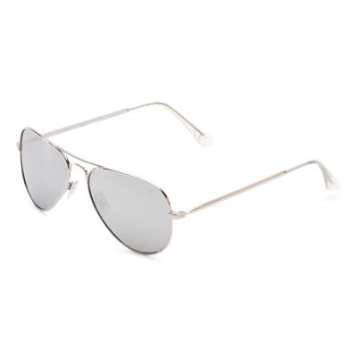 Apprehend Aviator Sunglasses | Vans CA 