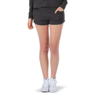 Storm Short | Shop At Vans