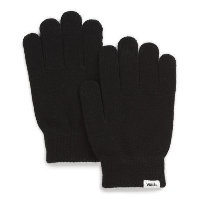 Magical Gloves | Shop At Vans