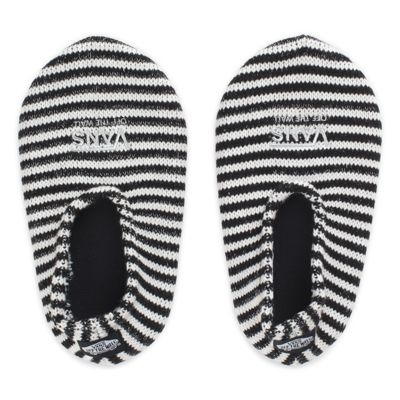 Slippin Slippers | Shop Womens Slippers At Vans