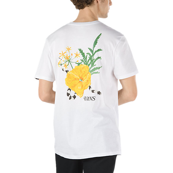 Super Bloom T-Shirt